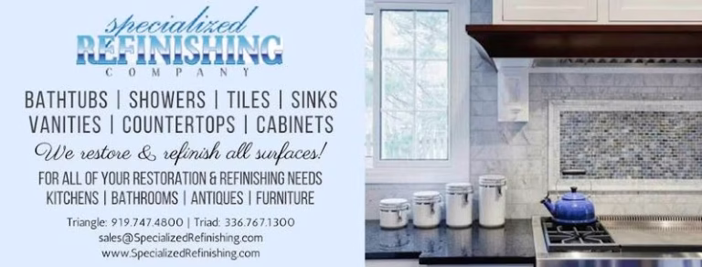 265110 specialized refinishing co 768x292