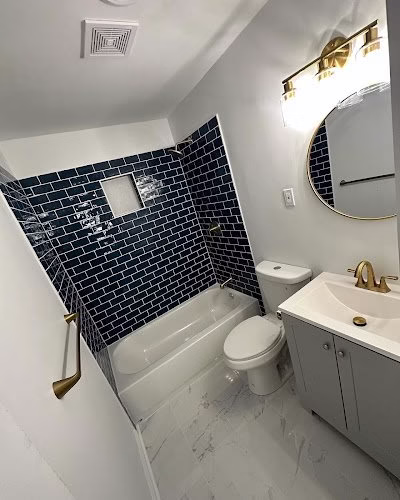 265113 raj contracting llc