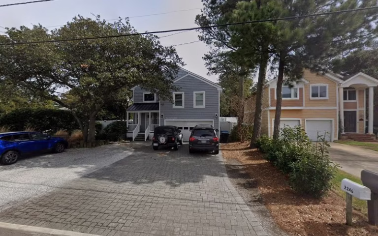 265121 whitney construction 768x480