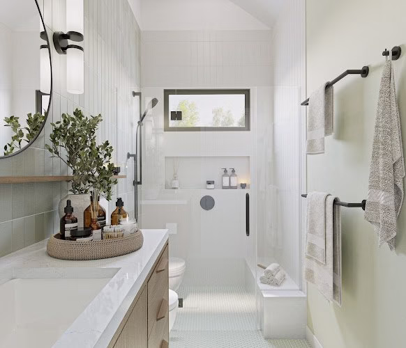 265130 rhino builders