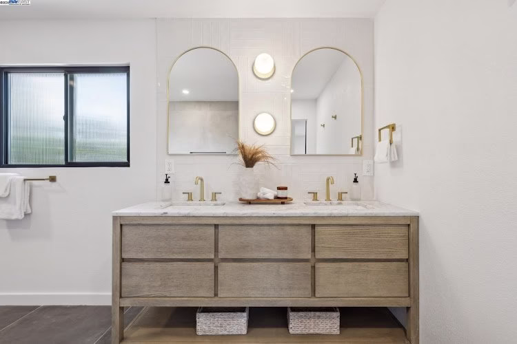 265132 leiba home remodeling