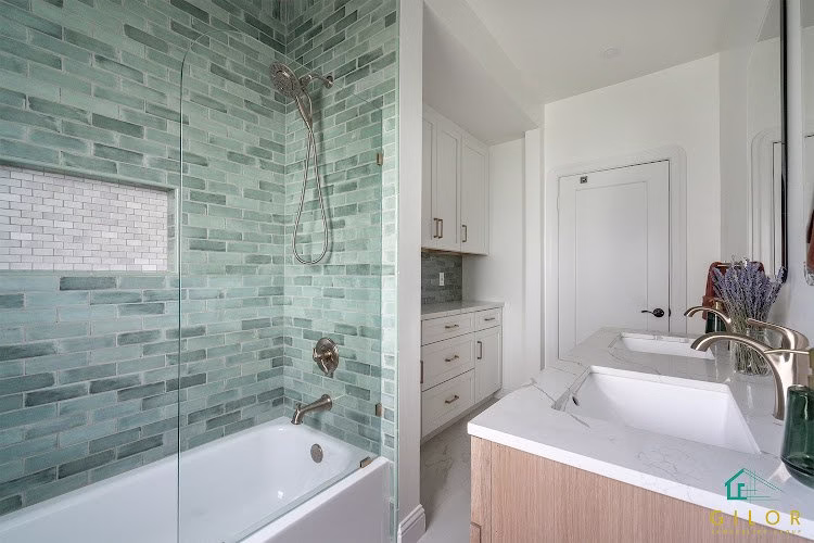 265137 gilor remodeling group