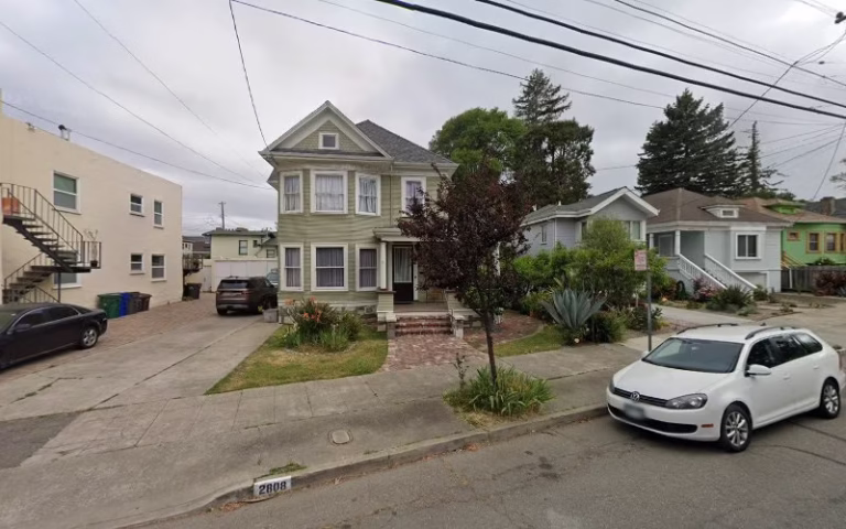 265139 elliott remodeling 1 768x480