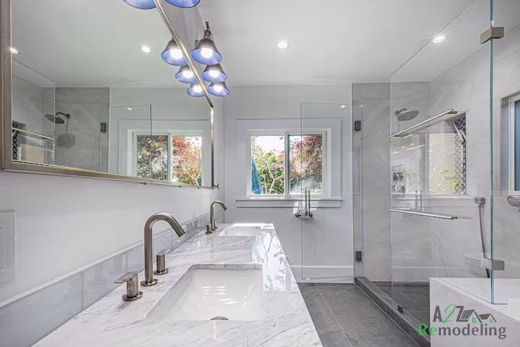 265142 a2z kitchen and bath