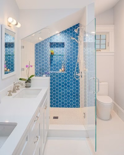 265148 canyon design build