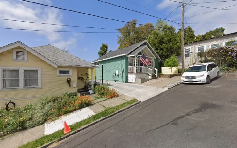 265155 red boot construction 768x480