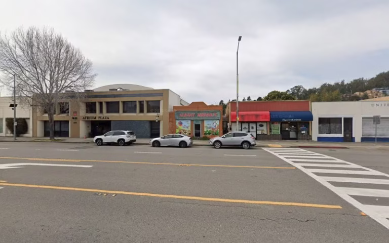 265160 ba contracting kitchen bathroom remodeling service albany 768x480