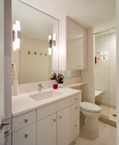 265170 sawhill kitchen bath and remodel