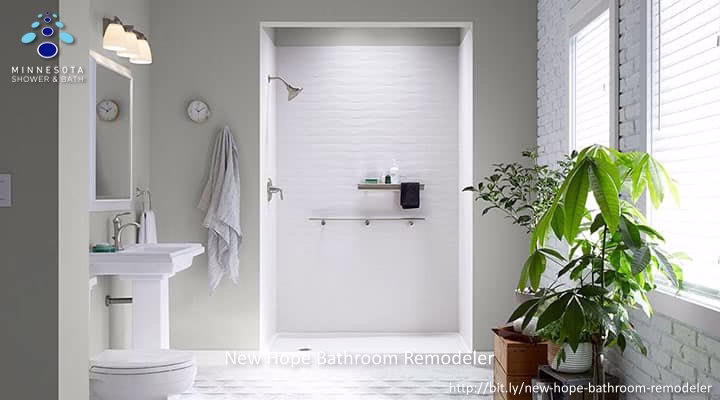 265172 minnesota shower and bath