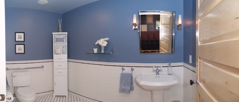 265180 castle building remodeling ne mpls 768x330