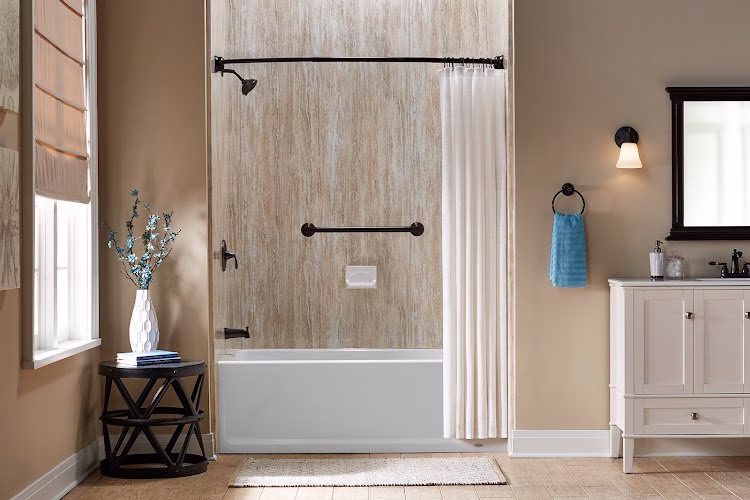 265184 tundraland home improvements