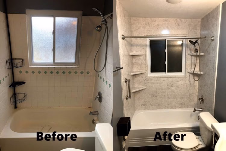 265194 five star bath solutions of minneapolis