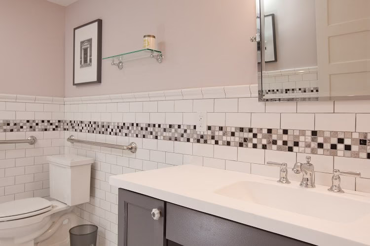 265198 castle building remodeling south mpls