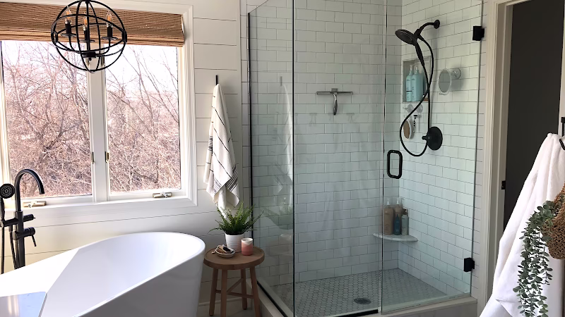 265202 minnesota remodelers llc