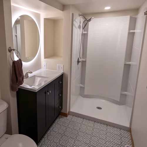 265204 twin cities building and remodeling