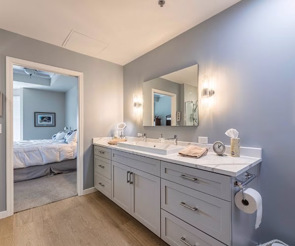 265206 bath tune up bloomington mn