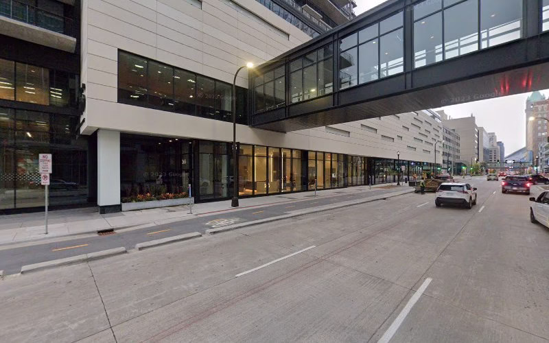 265210 four seasons handymen