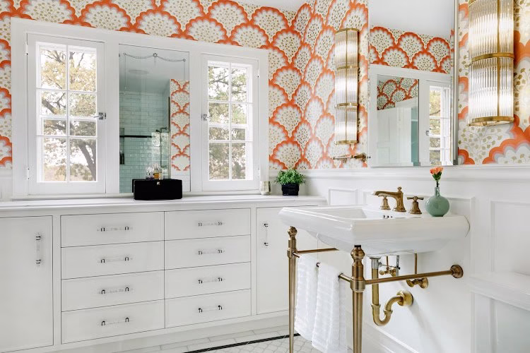 265212 vujovich design build inc