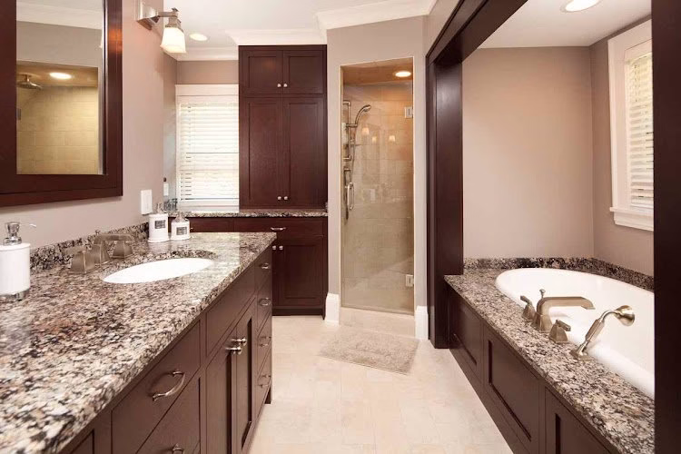 265214 northrup remodeling