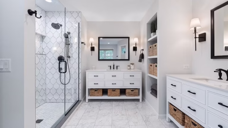 265229 platinum remodeling and handyman services 768x432