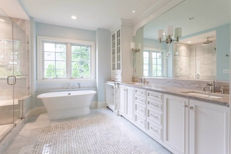 265239 st. croix kitchen bath inc