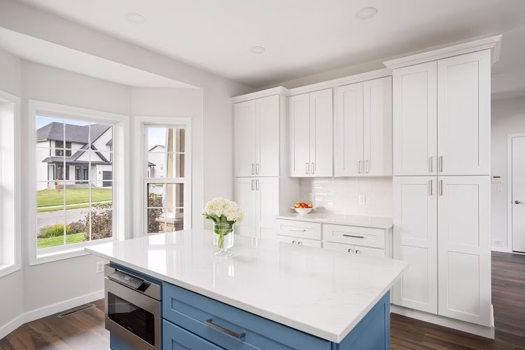 265243 sette colli home remodeling