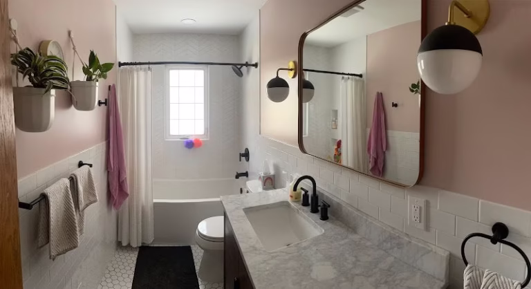 265246 add value remodeling 768x418