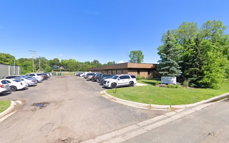 265248 jj remodelers 768x480