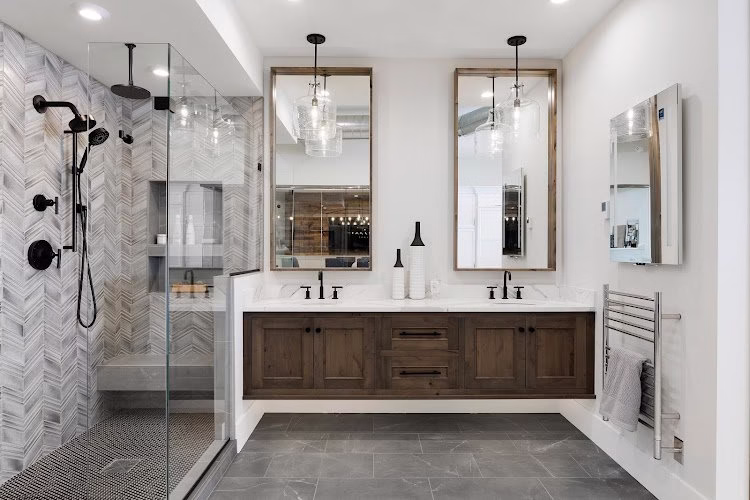 265255 ispiri 8211 design remodel