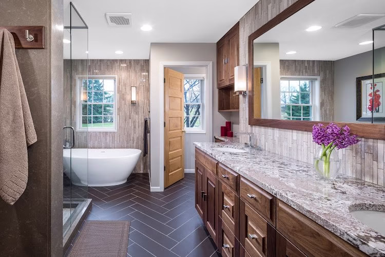 265259 bluestem remodeling