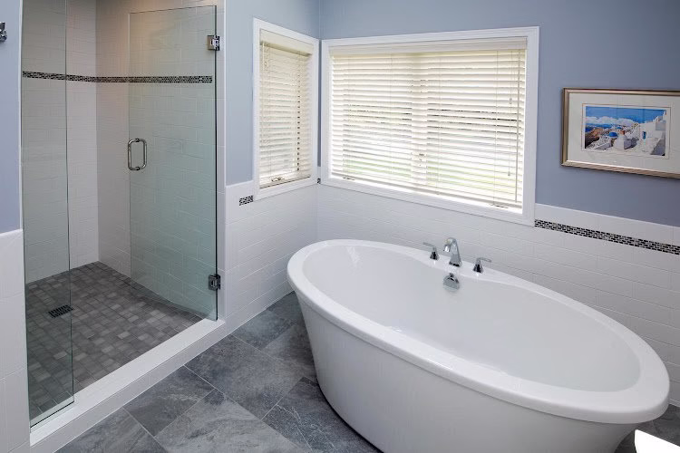 265269 homecare remodeling