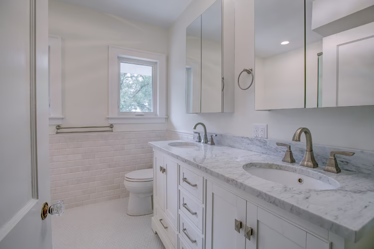 265277 stonehearth remodeling