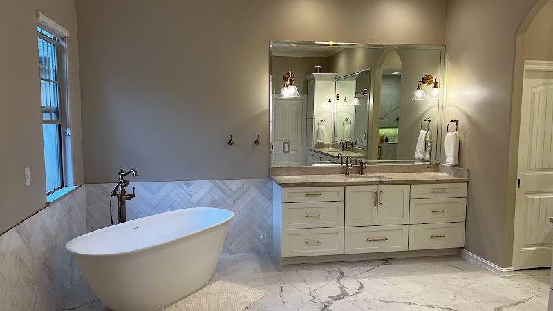 265285 tsg renovations