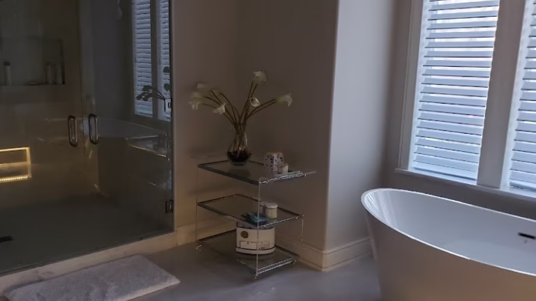 265296 ccs tulsa 768x432