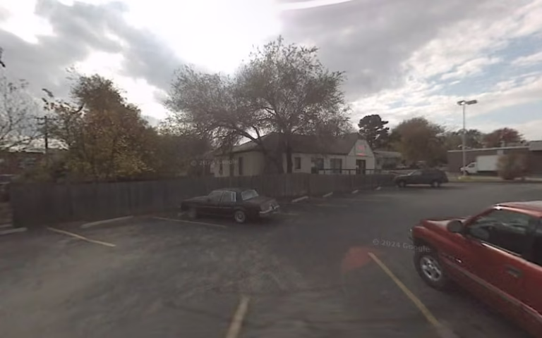 265322 redbud remodel 768x480