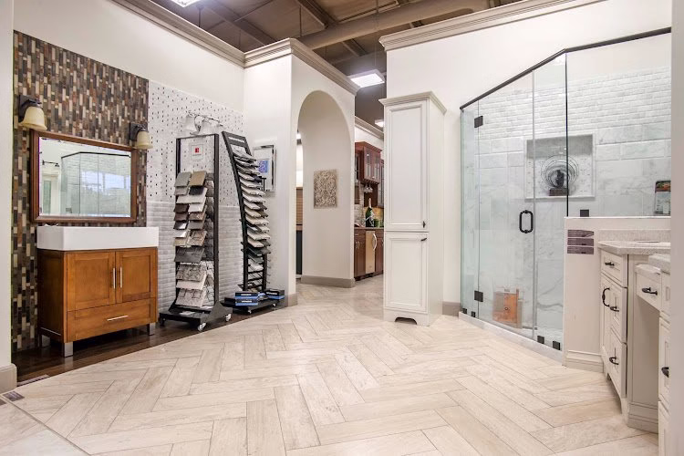 265327 prosource of tulsa