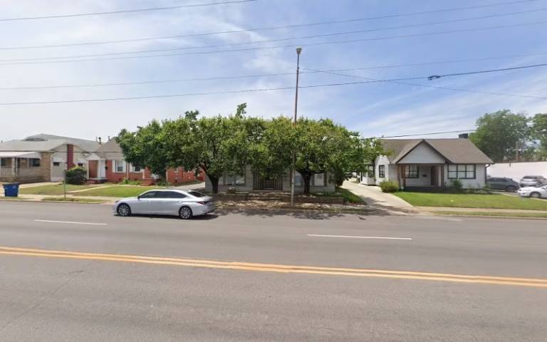 265334 barron mc clary gc inc 768x480