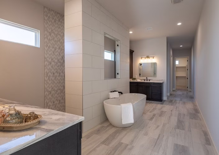 265340 riverbend estate homes