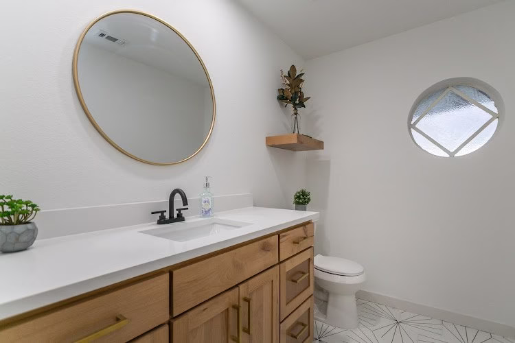 265364 api contracting remodeling