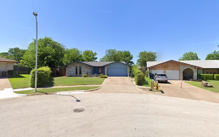 265377 metroplex home services and solid surface shower 768x480