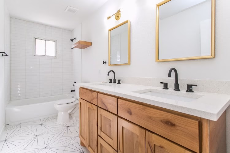 265387 prohome build design remodel