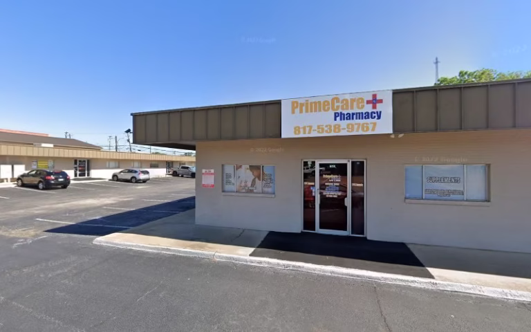 265389 r e williams construction services 768x480