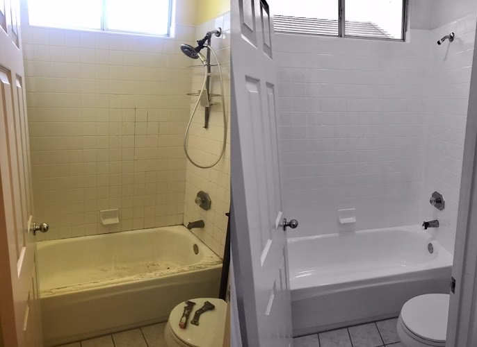 265393 nufinishpro of arlington