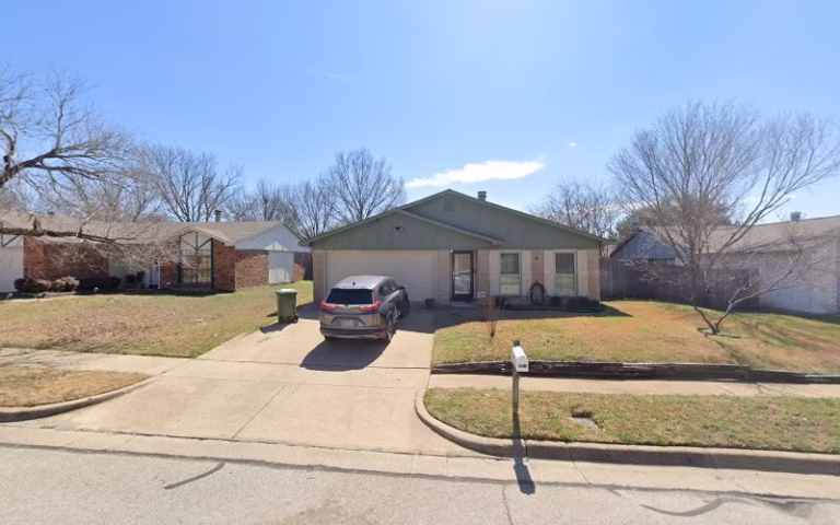 265397 t.w. foster construction 768x480