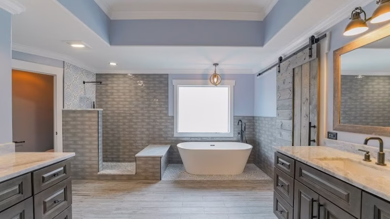 265409 revive design and renovation 768x432