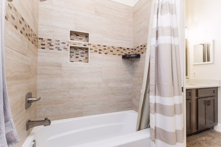 265413 cmk construction