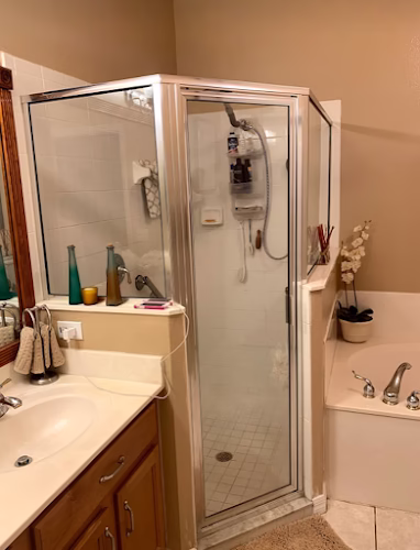 265415 top notch remodelers llc