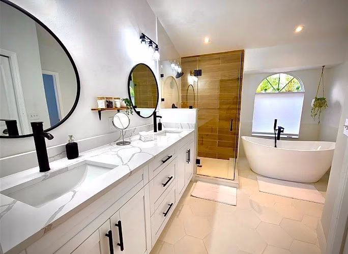 265417 premiere builders remodeling