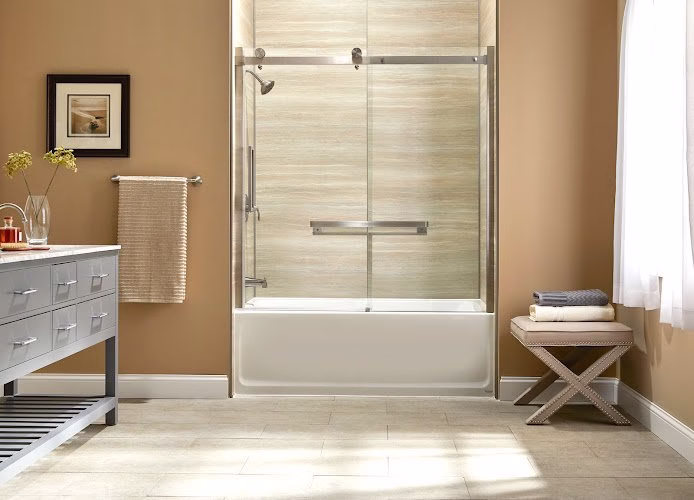 265421 love your bath