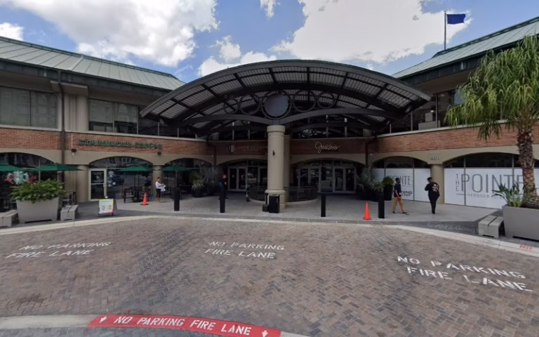 265423 bathroom remodel tampa 768x480